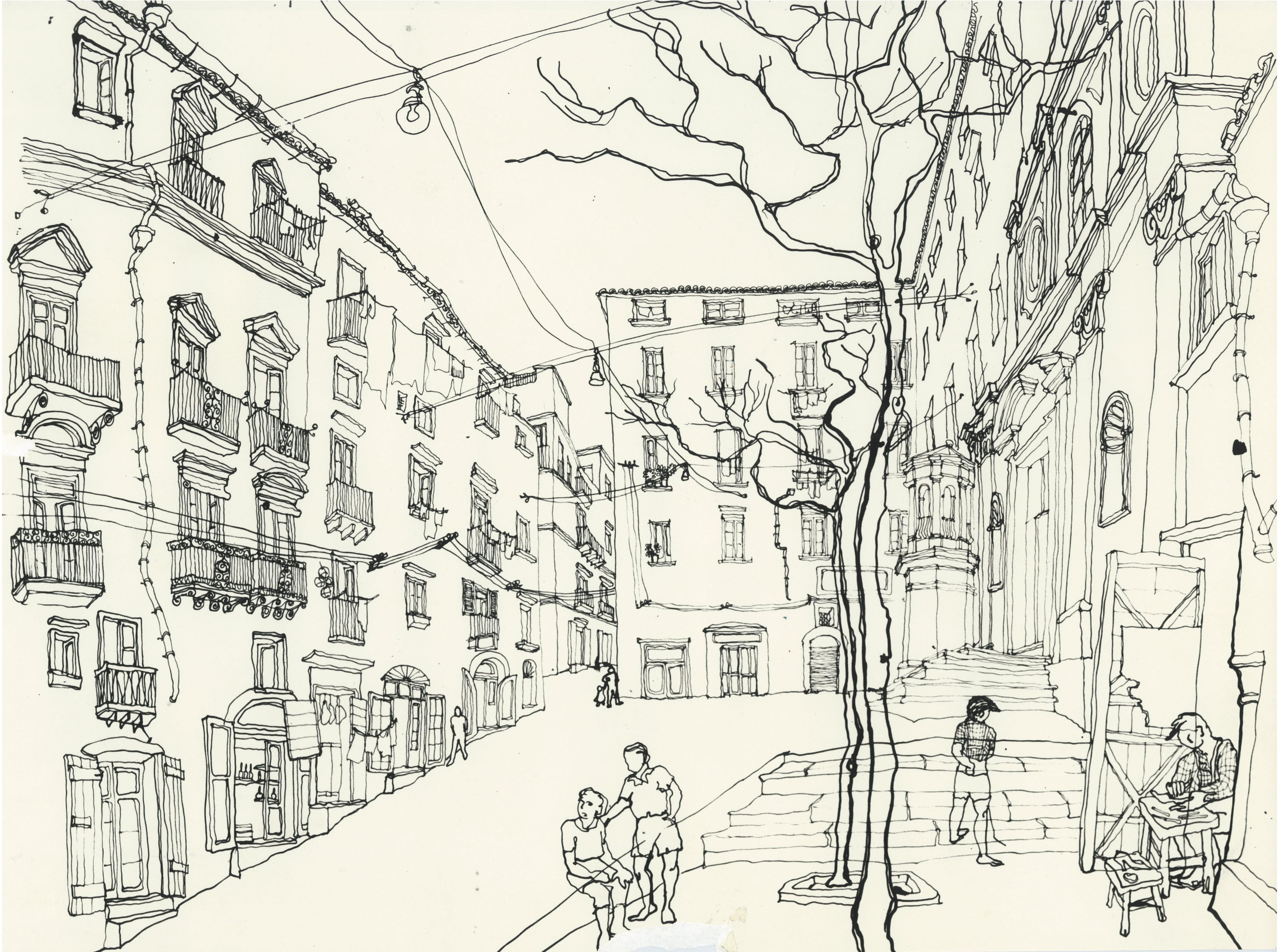 Schizzo senza nome 3