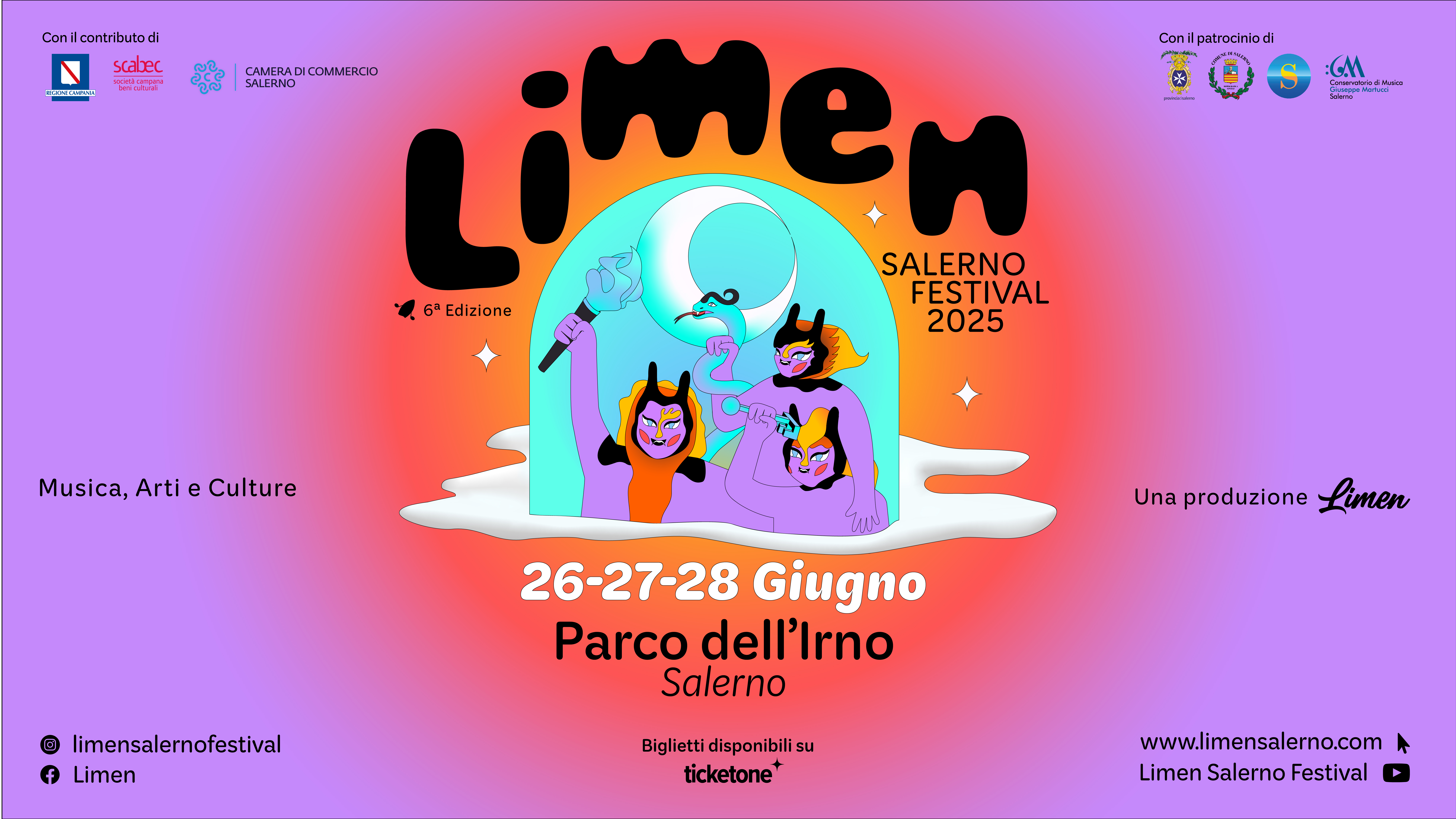 Limen