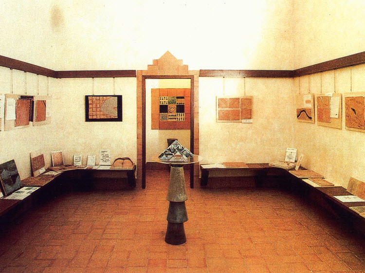 Museo Citta Creativa