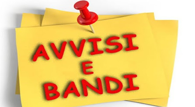 Avviso