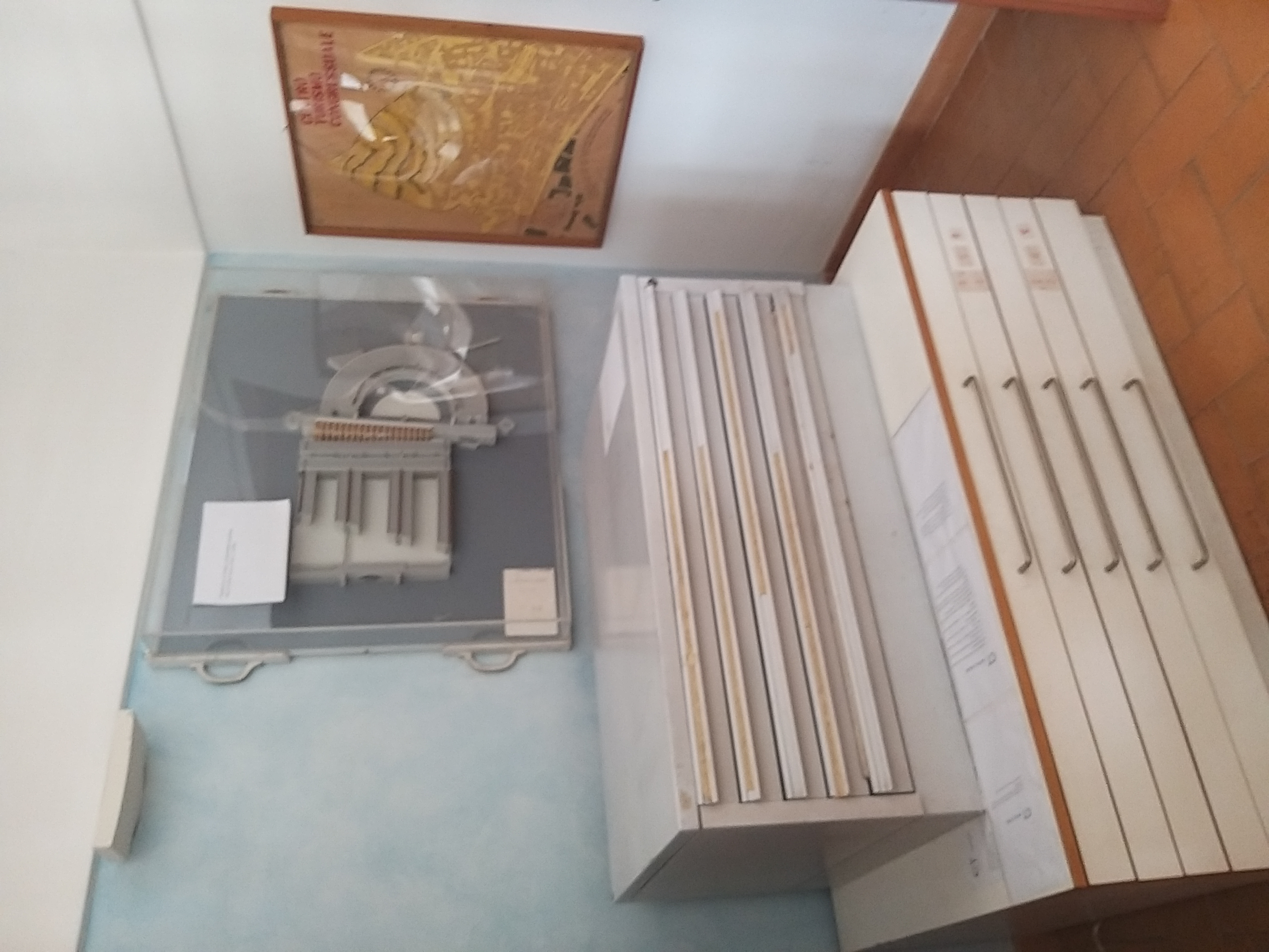 Archivio Dell'Acqua 2