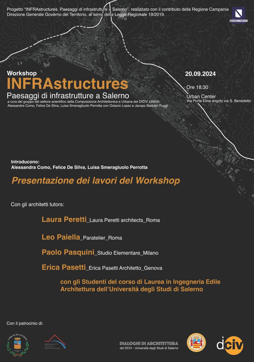 locandina 20 settembre