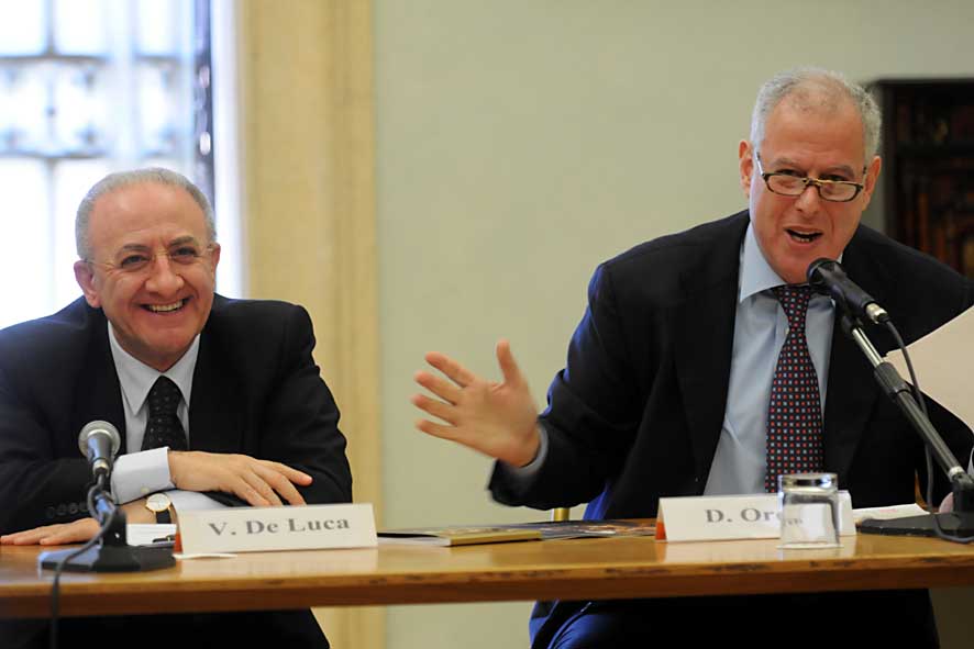 Teatro Verdi: presentazione della Stagione Lirica