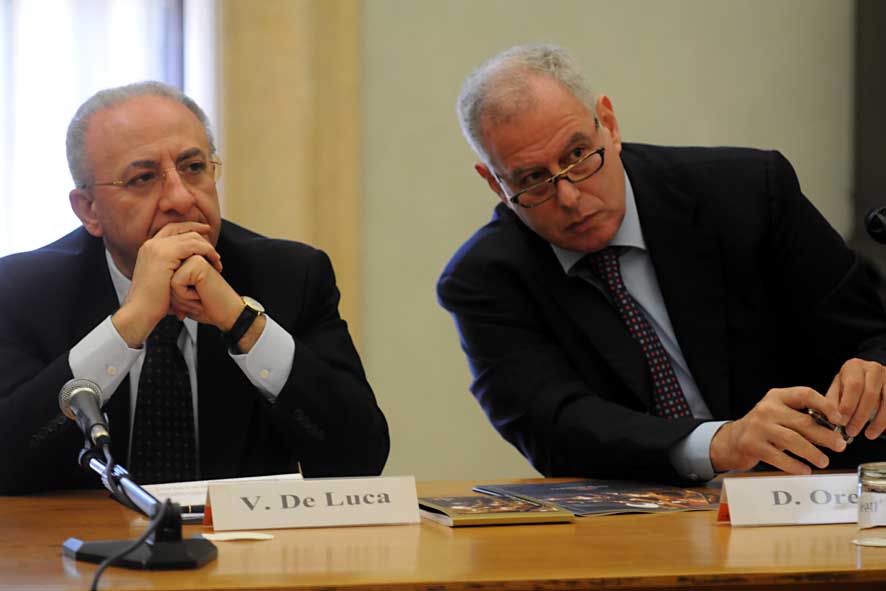 Teatro Verdi: presentazione della Stagione Lirica