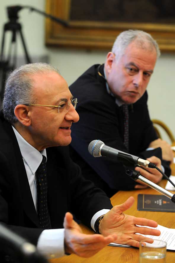 Teatro Verdi: presentazione della Stagione Lirica