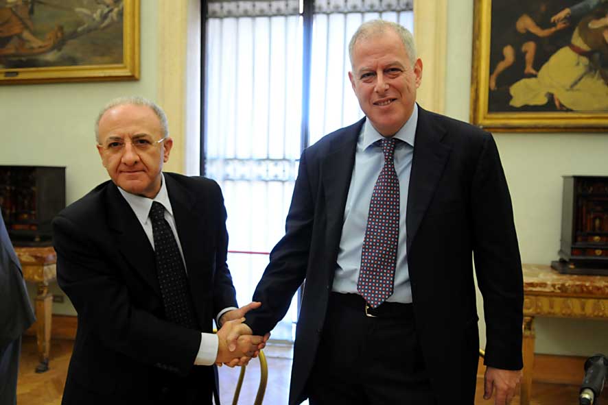 Teatro Verdi: presentazione della Stagione Lirica