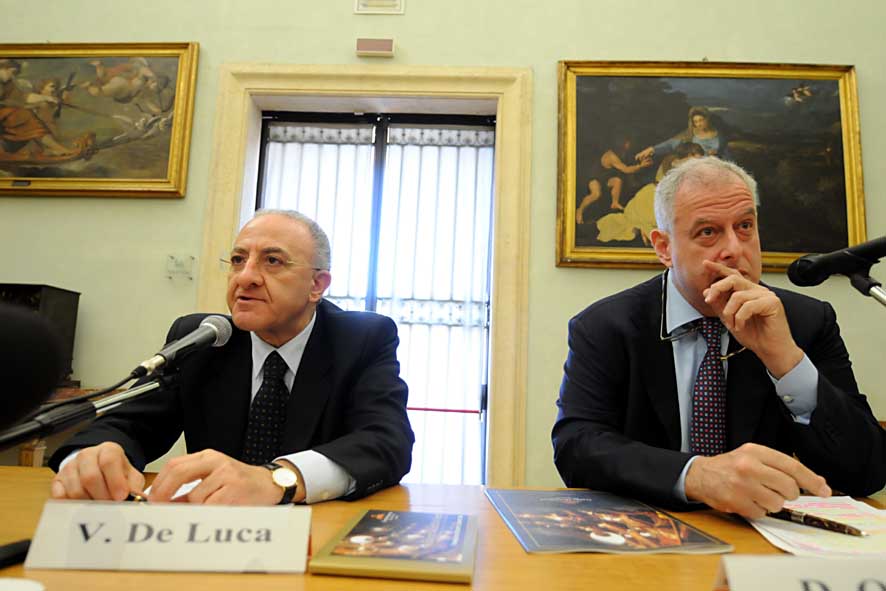 Teatro Verdi: presentazione della Stagione Lirica