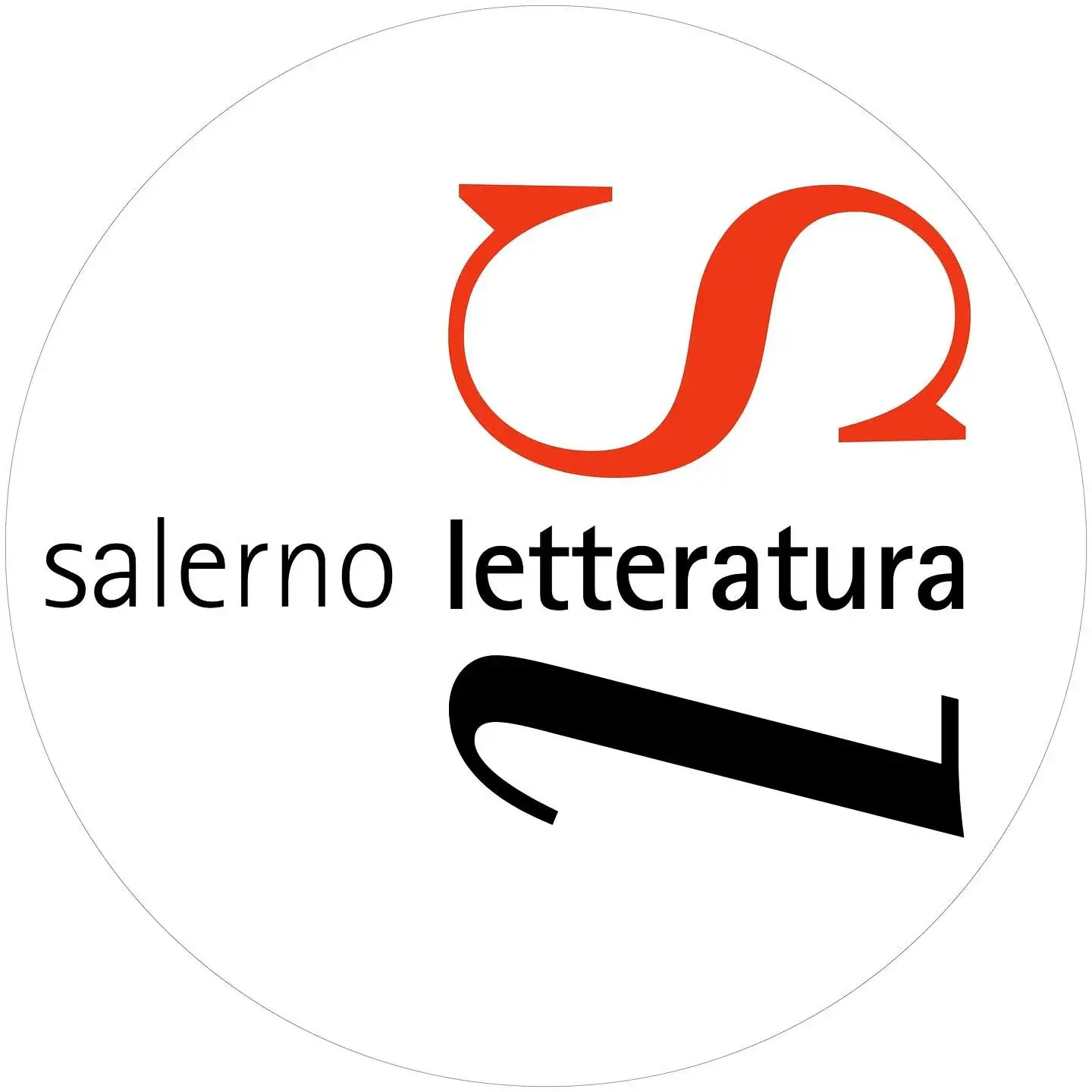 Salerno Letteratura
