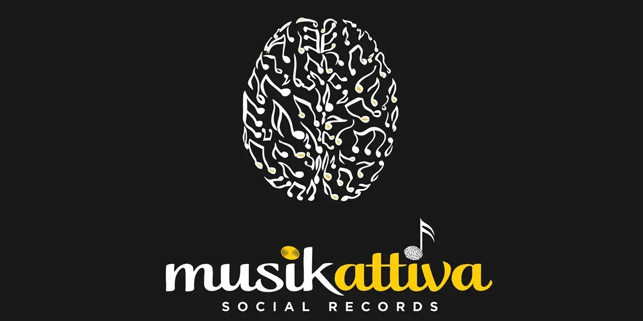 Musikattiva