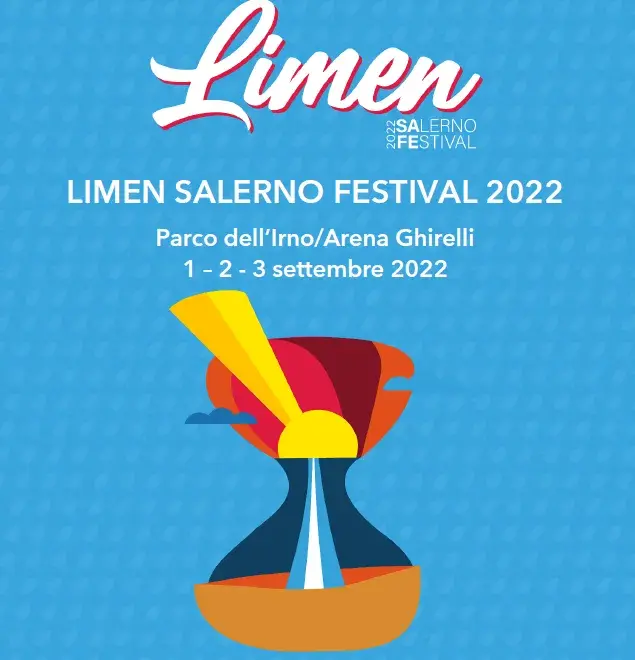 Limen