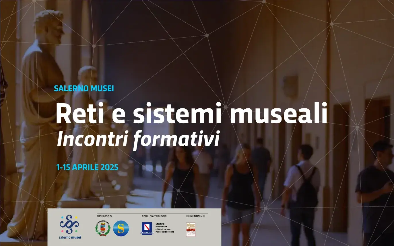 Musei
