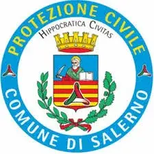 Protezione Civile