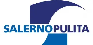Salerno Pulita
